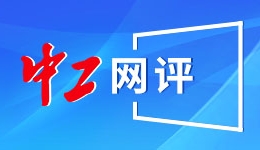 F4成员朱孝天“被出局”，微博中喊话“没必要抹黑、泼脏水”